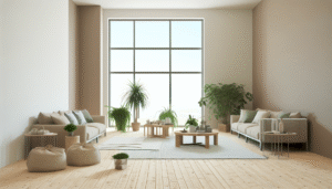 Energy Star Appliances For Sustainable Living