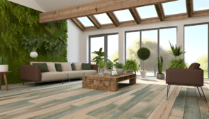 Ethical Rug Choices For Modern Spaces