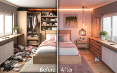 Focusing on the Blush Aspect (Elegance & Tenderness):
