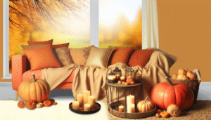 Hosting This Spring? These Candle Scents Are Your Secret Weapon for a Welcoming Home (Targeted, practical)