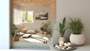 Incorporating Wellness Centers In Urban Dwellings