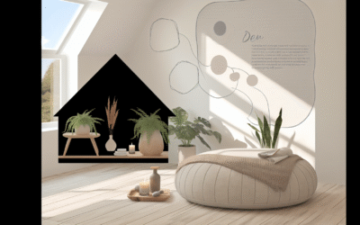 Natural Fabrics For Wellness Comfort