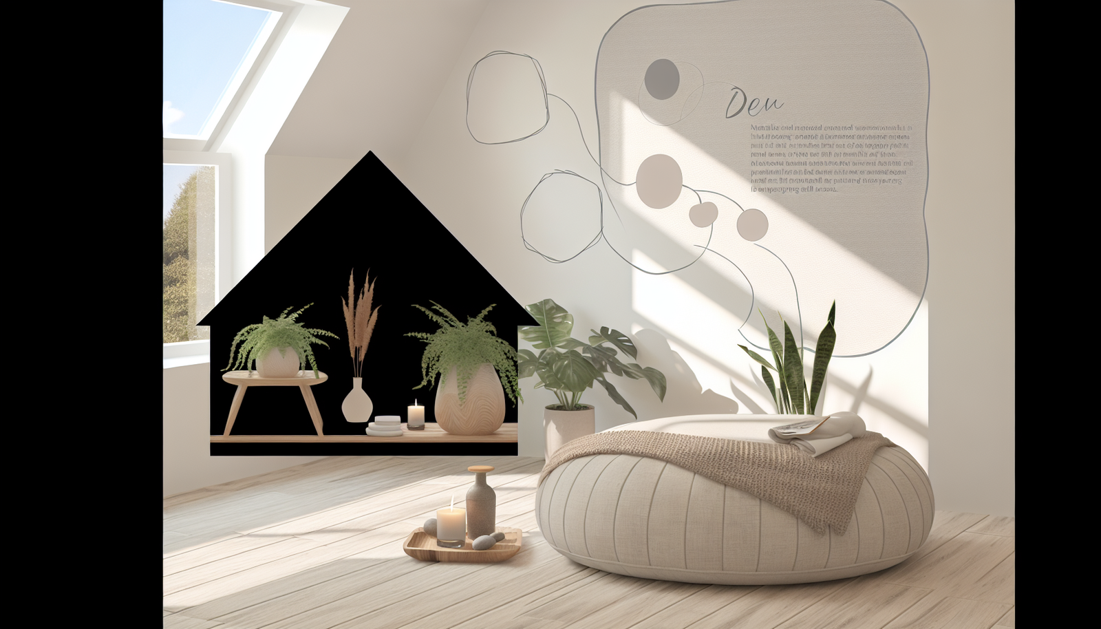 Natural Fabrics For Wellness Comfort