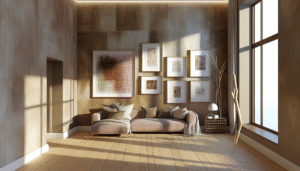 Problem-Solution Focused: