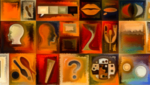 The Echo Chamber: How Art Can Amplify Your Conversations