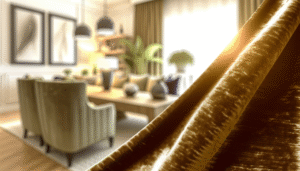 Unlock Velvet's Luster: Protect the Delicate Pile