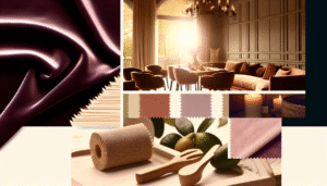 Velvet: Pile-Safe Cleaning Secrets