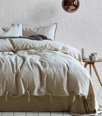 &Bull; Bed001 &Bull; Oasin