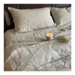 linen-color