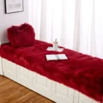 wine-red