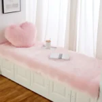 light-pink