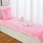 rose-pink