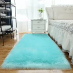 light-blue