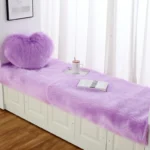light-purple