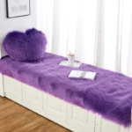 dark-purple