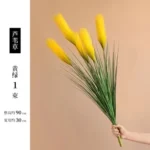 90x30cm-202422807