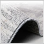 Modern Style Long Corridor Carpet Non-slip Hall Runner Easy Clean Hallway Area Rugs Washable Porch Entry Doormat Customizable - Image 5