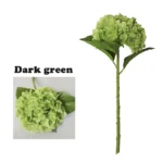dark-green