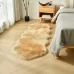 light-brown