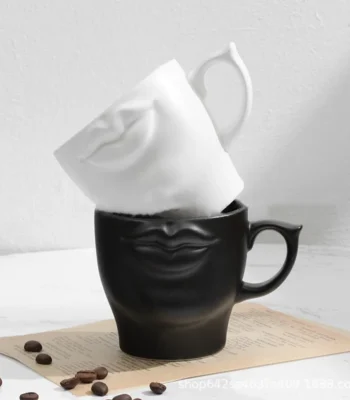 &Bull; Kf S201B0E044Dd3482E85Ef07843E2912Ddc &Bull; Oasin