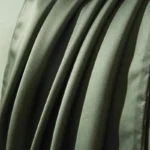 dark-green