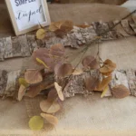 length-90cm-200013901