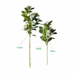 80cm-and-120cm-white