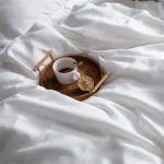 Sondeson Premium Silk Bedding Set for Luxurious Sleep Bliss - Image 6