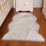 white-gray-2