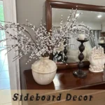 Artificial Flowers Jasmine Wedding Bride Bouquet New Year Festival Home Vase Garden Yard Indoor Outdoor Diy Gift Box Board Decor - Image 3