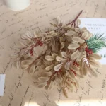 length-50cm-200004889