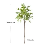140cm-3forks
