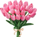 deep-pink