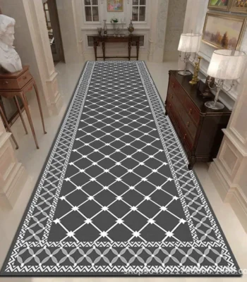 &Bull; Kf S4612F030A56F4453Beece388B9042D02R &Bull; Oasin