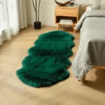 deep-green