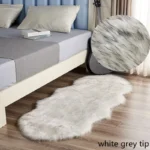 56979-white-gray-tip