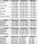 Organic Linen Bedding Set - Luxury Duvet & Pillowcase Collection - Image 3