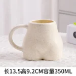 yellow-point