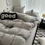 light-grey