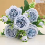 sky-blue