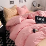 style-17