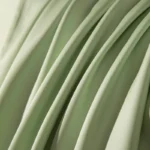light-green