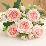 light-pink