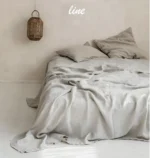 original-linen