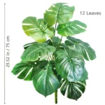 l-gby-12y-75-t27