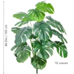 gby-ls-103-t27