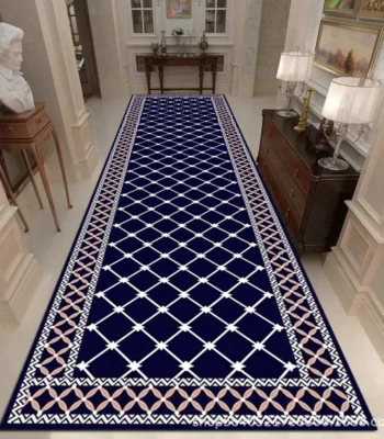 &Bull; Kf S9C7D022509884088933E86C6Ce017F447 &Bull; Oasin