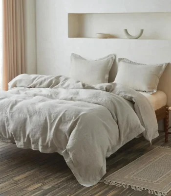 &Bull; Kf S9D0E7D31E2B141C9Ac85A3E3E1B6C9B2K &Bull; Oasin