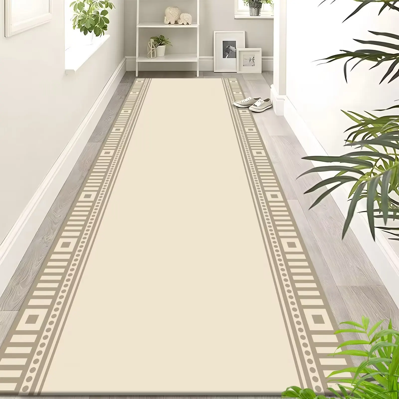 Kf-Sa13Fb353Ccff4Cacaee495Fa2B9480E2E European Corridor Rugs: Customizable Luxury For Every Space - Image 1