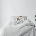 light-grey